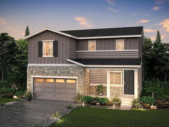 36204 Residence B
