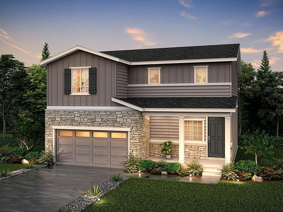 36204 Residence B