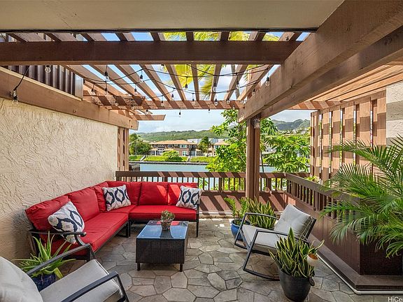 5th image of 444 Lunalilo Home Rd APT 327