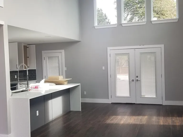 10842 Brockbank Dr — Photo 15