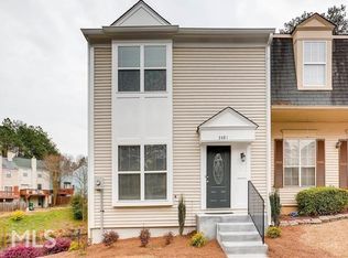 3481 Washington Way, Doraville, GA 30340