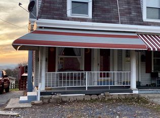 2814 Moyers Ln, Reading, PA 19605