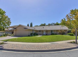 22963 Cordoba Pl, Salinas, CA 93908