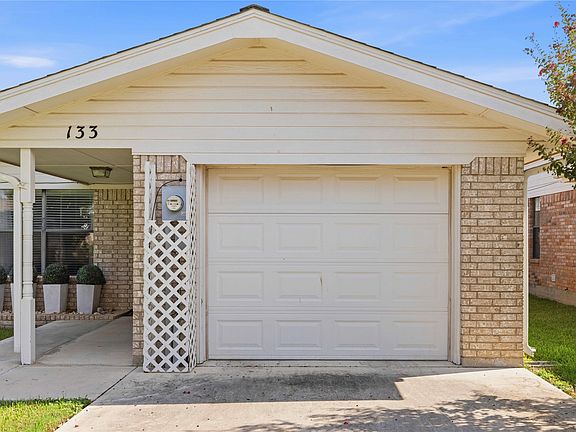 4th image of 133 Azalea Dr