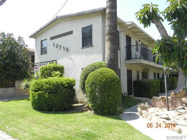 1st image of 12717 Vanowen St