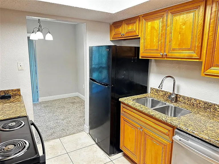 4773 S Texas Ave #C — Photo 12