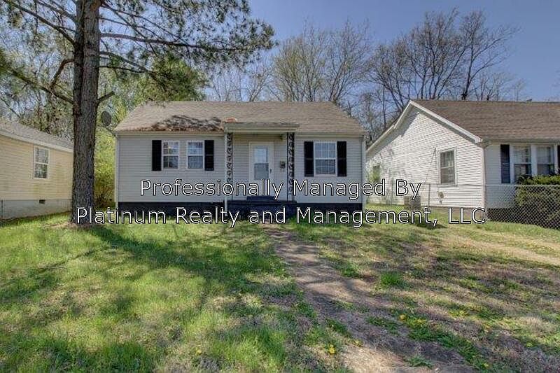 1st image of 1226 Crossland Ave