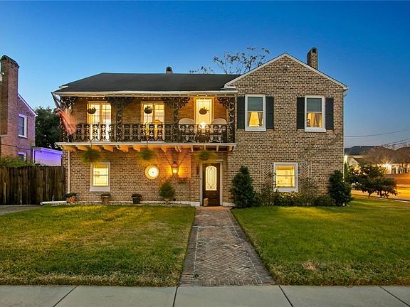 4th image of this home