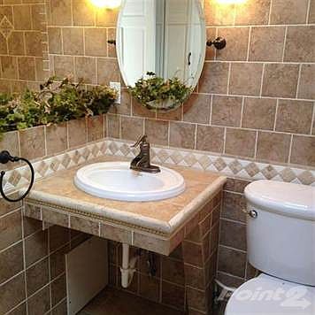 410 orchard master bath