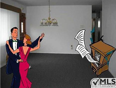 3rd image of 1151 Cattus Island Blvd