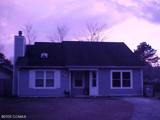 1st image of 517 Sunrise Walk Street