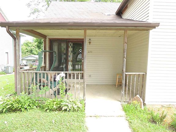 4th image of this home
