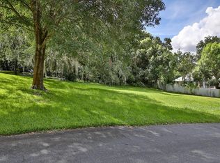 Shoemaker Ln, Mount dora, FL 32757