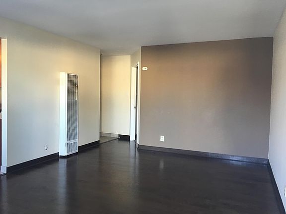 5th image of 1670 Union Ave #500