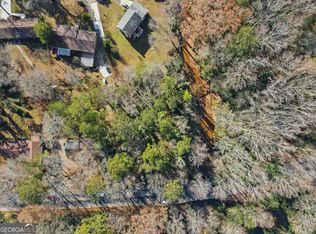 3717 Rainbow Dr, Decatur, GA 30034