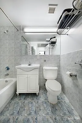 Rented by Halstead Real Estate | media 12