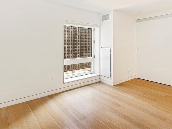 2nd image of 135 W 52nd St APT 14A