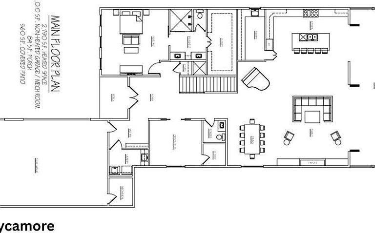 Listing photo 3