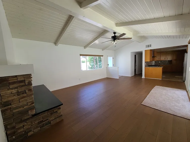 5027 Calderon Rd — Photo 16