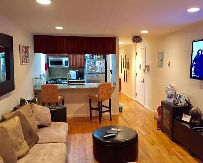 2nd image of 3614 Johnson Ave APT 3C