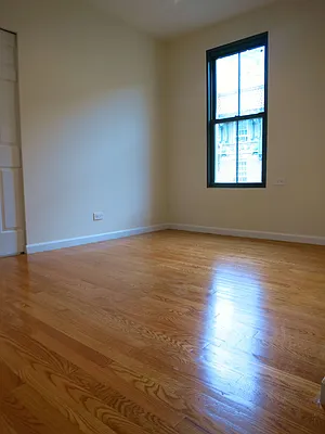 Rented by City & Suburban | media 18