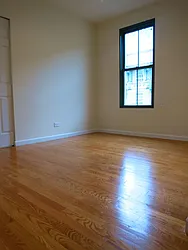 Rented by City & Suburban