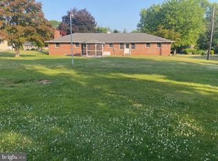 4 Marian Rd, Phoenixville, PA 19460