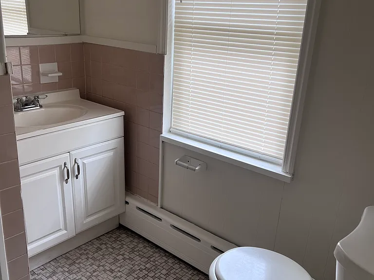 15 S Oakland Ave #302 — Photo 9