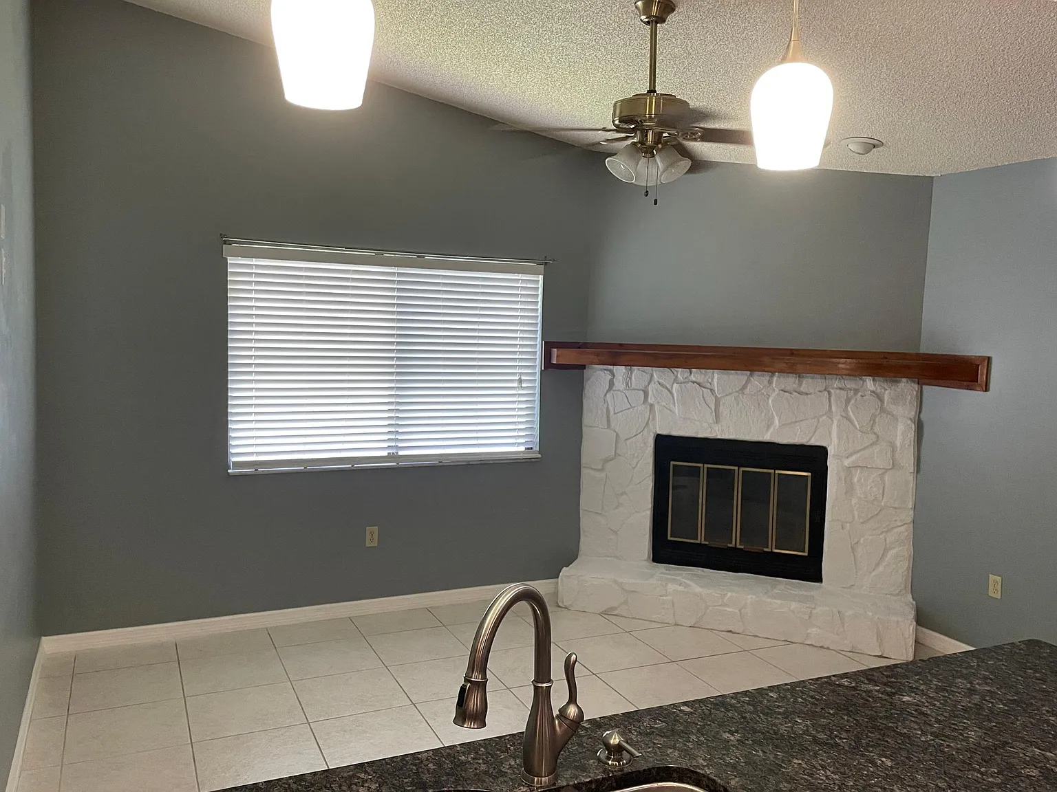 2509 Spinaker Ct — Photo 3