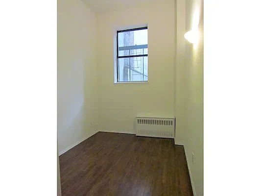 Rented by Mirador Real Estate | media 19