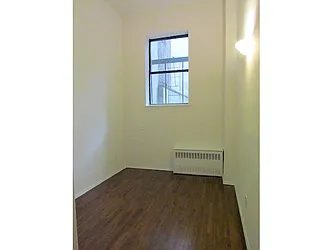 Rented by Mirador Real Estate