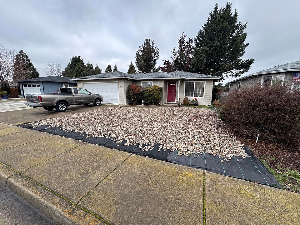 1st image of 1283 Far West Ave
