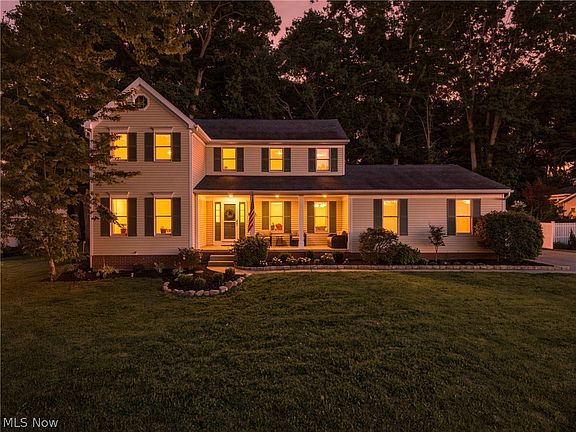 2nd image of 5791 Nicholson Dr
