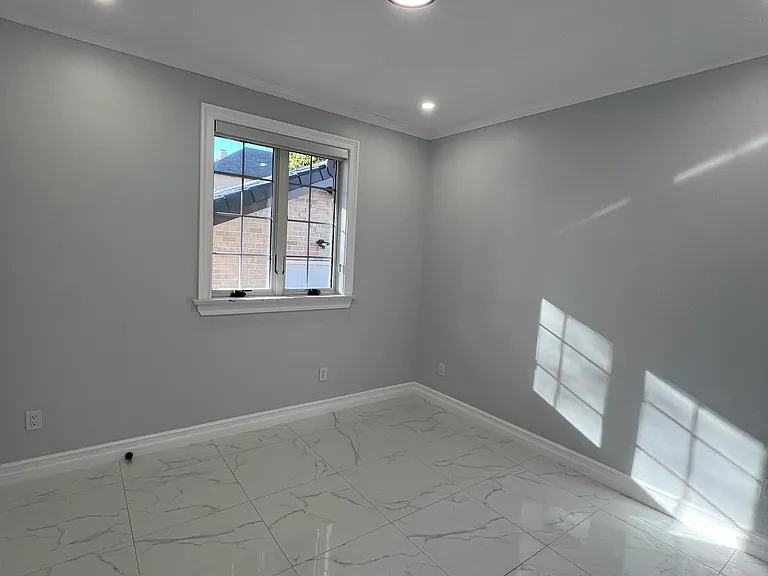 3512 Corporal Stone St #1 — Photo 4