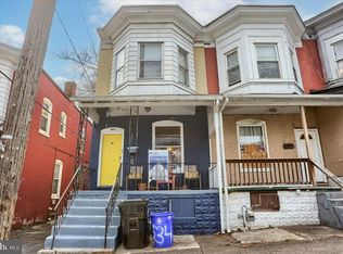 534 S 16th St, Harrisburg, PA 17104