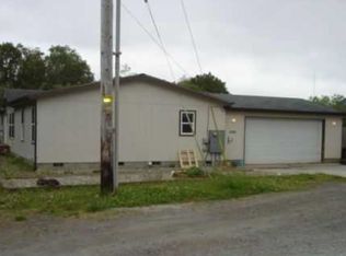 209 Merchant St, Coos Bay, OR 97420