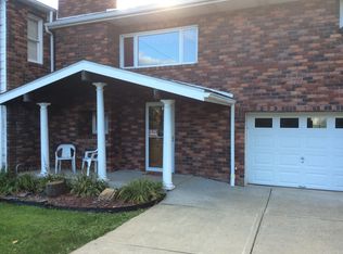 325 Beckett Rd #B, Kittanning, PA 16201