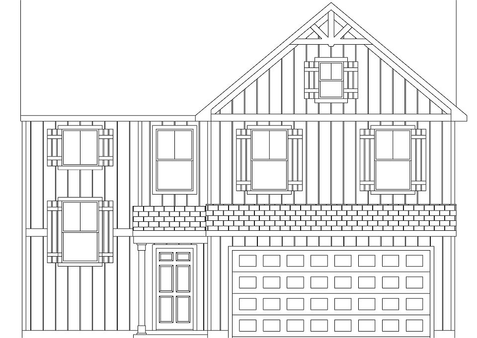 Elevation
