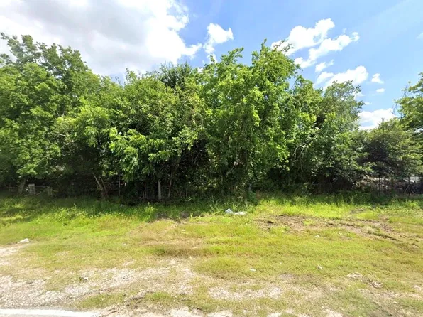 0 Genoa Rd, Houston, TX 77034
