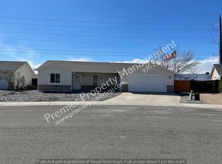 653 Garrett Way, Grand Junction, CO 81505