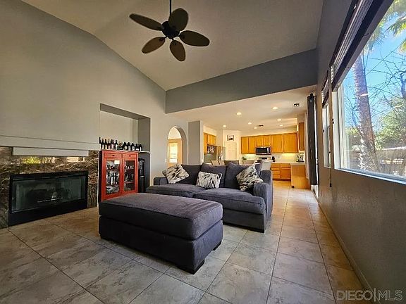 3rd image of 23653 Fieldcrest Ln