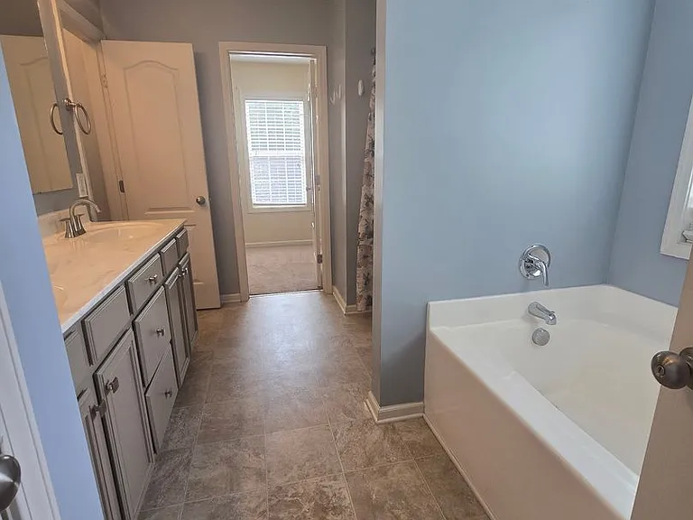 5944 Kindley Dr — Photo 14