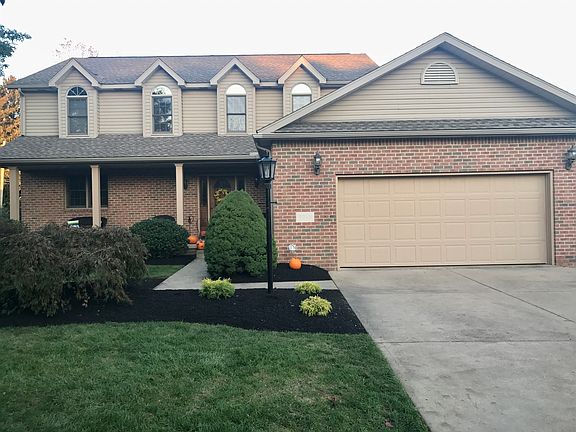 2nd image of 8948 Kennemer Cir NW