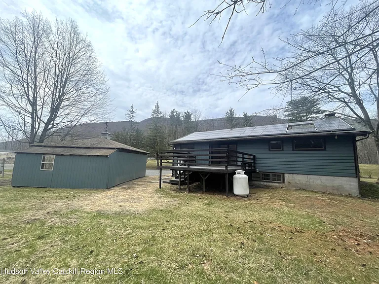 5262 Route 28 — Photo 10