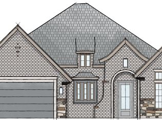 3627 119th St, Lubbock, TX 79423