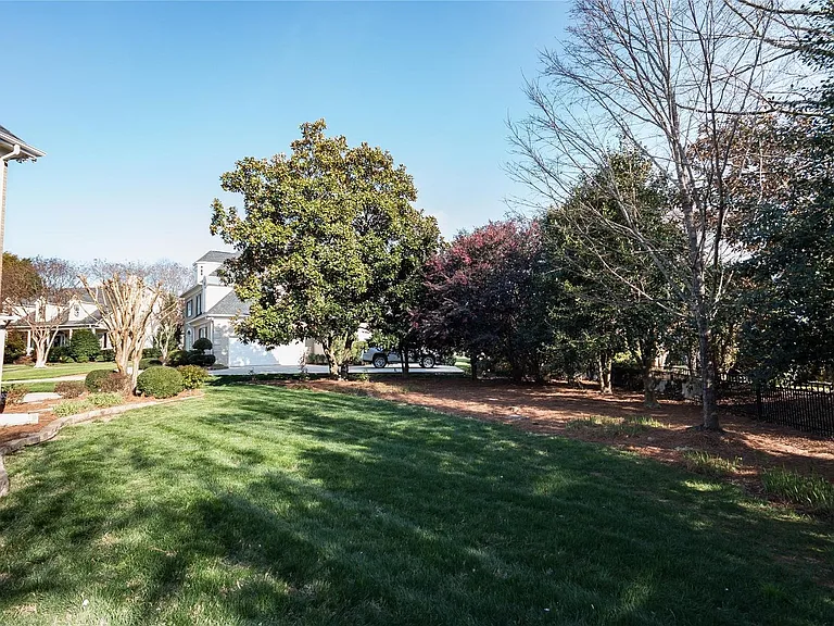 16213 Winnow Ct — Photo 31