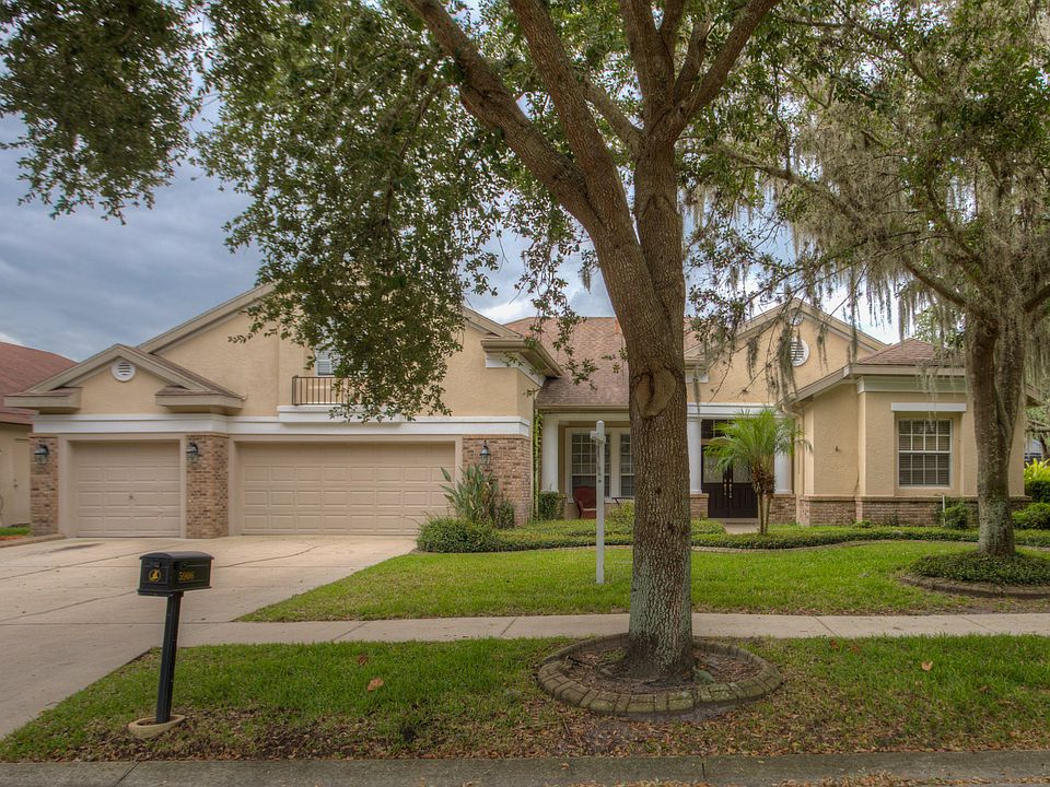 1st image of 5906 Jaegerglen Dr