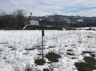 135 N Hl, Kamiah, ID 83536