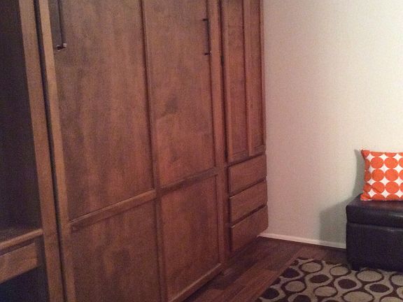 2nd image of 5870 Green Valley Cir Unit 326