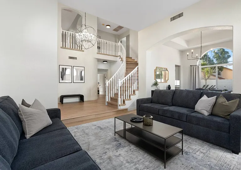 730 N Madrid Ln — Photo 18